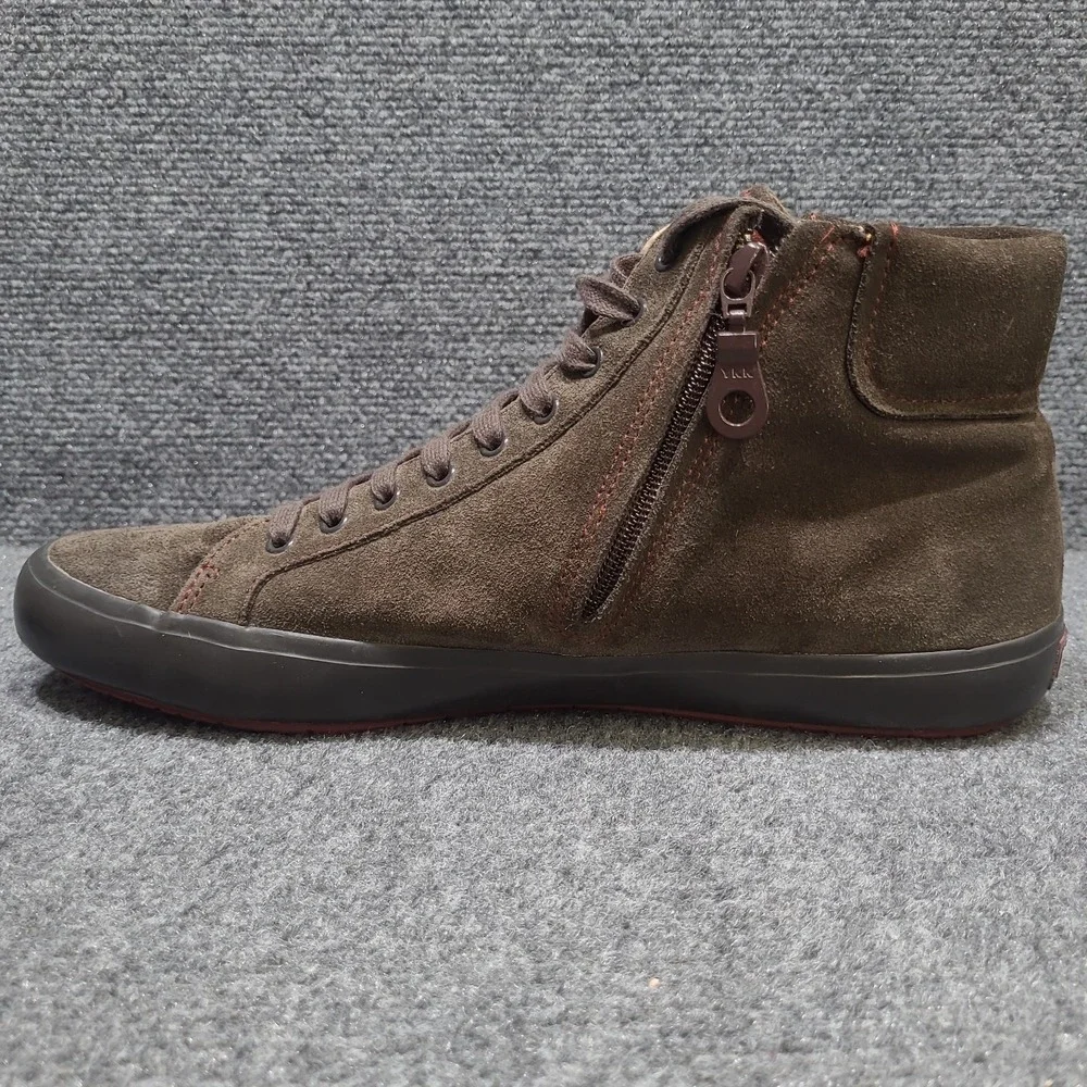 Camper andratx men